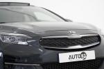 kia-xceed-2021-hibrido-a-gasolina-1580cc