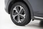 kia-xceed-2021-hibrido-a-gasolina-1580cc