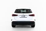 mercedes-benz-gla-2024-hibrido-a-gasolina-1332cc