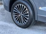 volkswagen-tiguan-2025-gasolina-1498cc