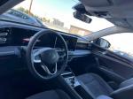 volkswagen-tiguan-2025-gasolina-1498cc