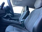 volkswagen-tiguan-2025-gasolina-1498cc