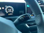 volkswagen-tiguan-2025-gasolina-1498cc