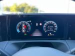 volkswagen-tiguan-2025-gasolina-1498cc