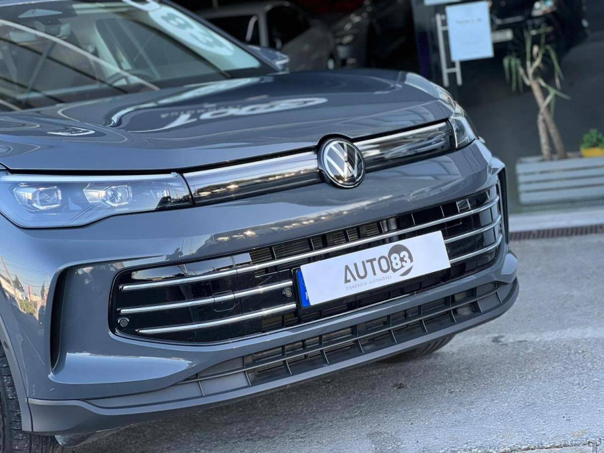 volkswagen-tiguan-2025-gasolina-1498cc