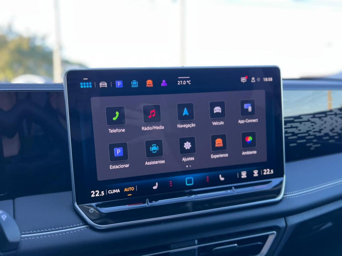 volkswagen-tiguan-2025-gasolina-1498cc