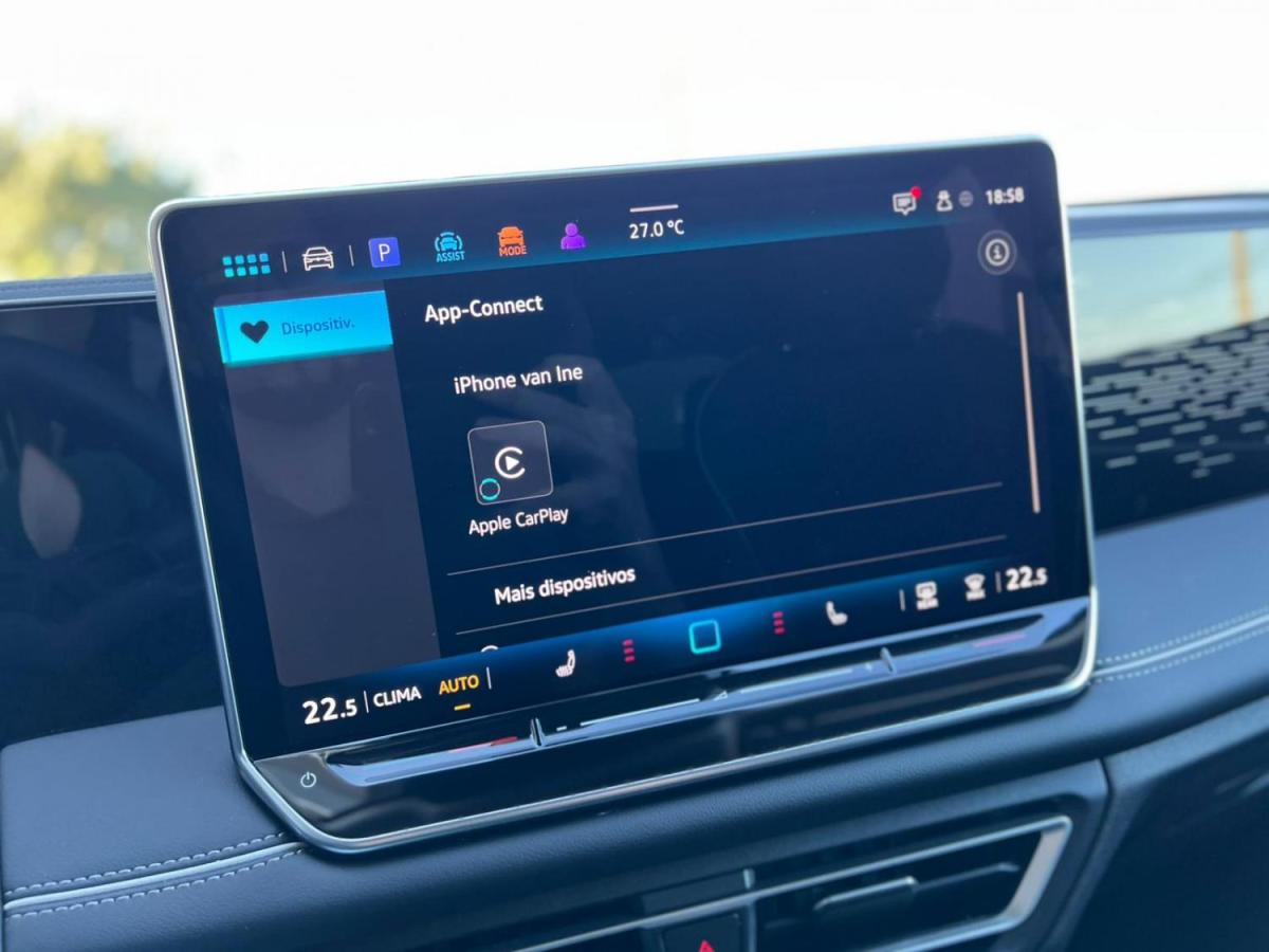 volkswagen-tiguan-2025-gasolina-1498cc