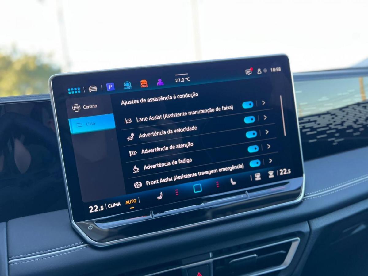 volkswagen-tiguan-2025-gasolina-1498cc