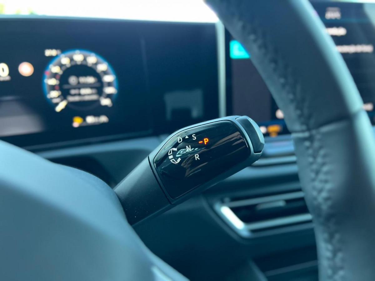 volkswagen-tiguan-2025-gasolina-1498cc