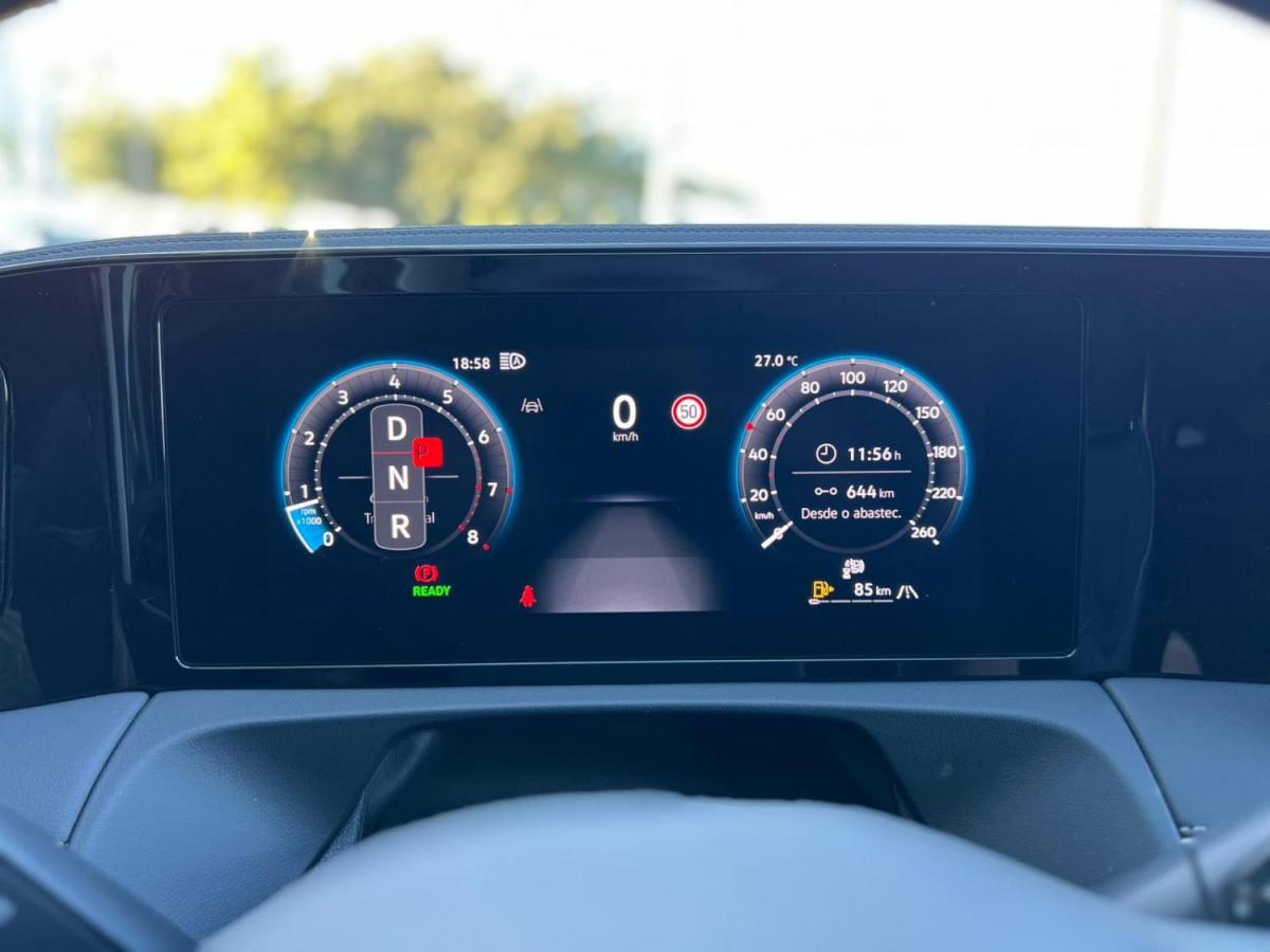 volkswagen-tiguan-2025-gasolina-1498cc