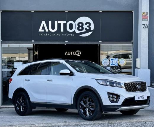 kia-sorento-2017-diesel-2199cc