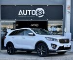 kia-sorento-2017-diesel-2199cc
