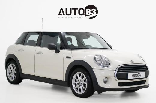 mini-john-cooper-works-2017-diesel-1496cc