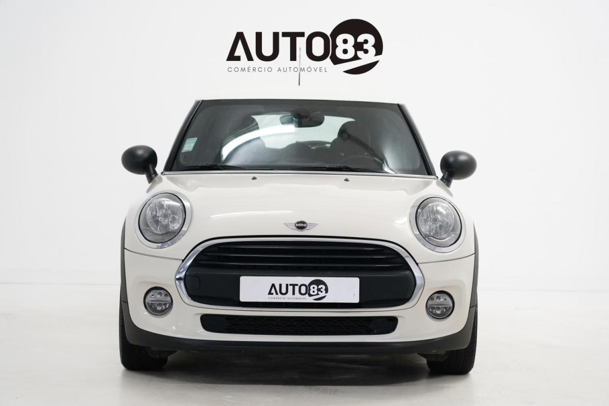 mini-john-cooper-works-2017-diesel-1496cc