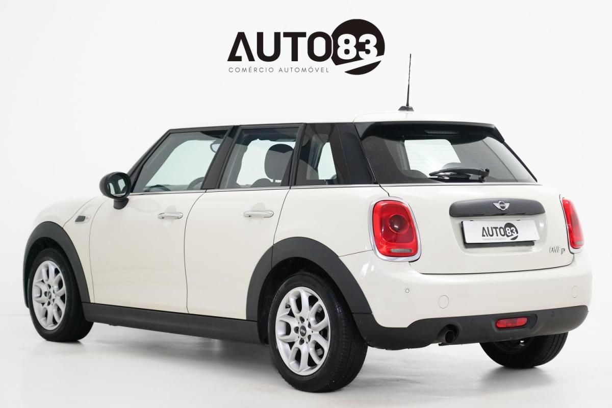 mini-john-cooper-works-2017-diesel-1496cc