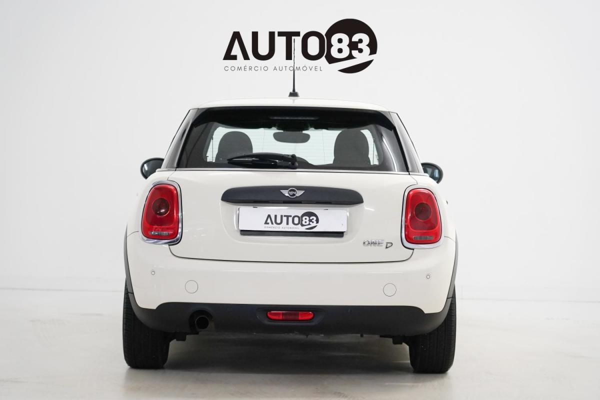 mini-john-cooper-works-2017-diesel-1496cc