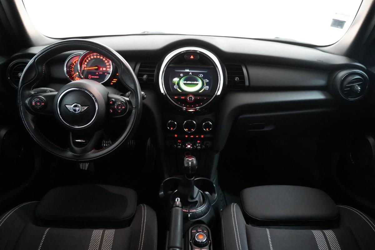 mini-john-cooper-works-2017-diesel-1496cc