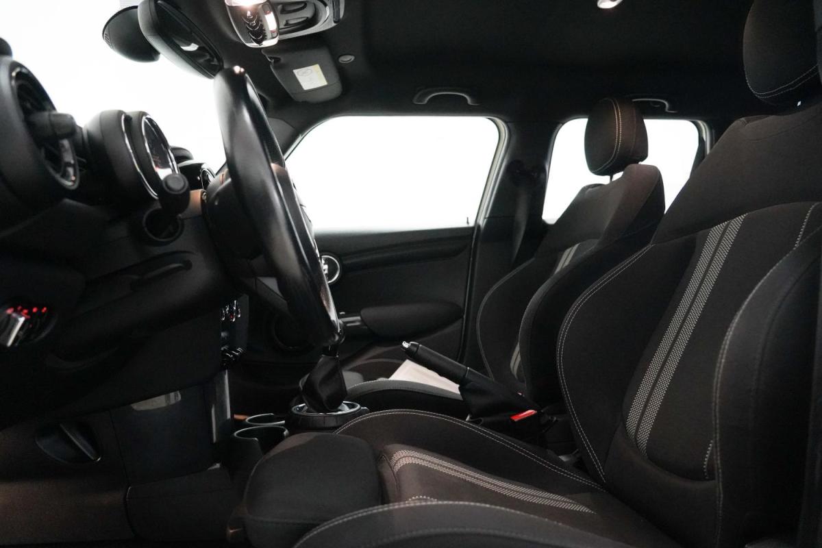 mini-john-cooper-works-2017-diesel-1496cc