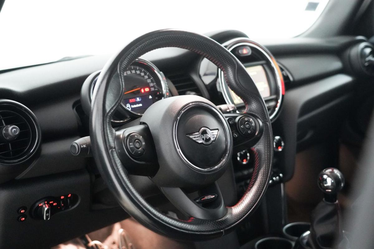 mini-john-cooper-works-2017-diesel-1496cc