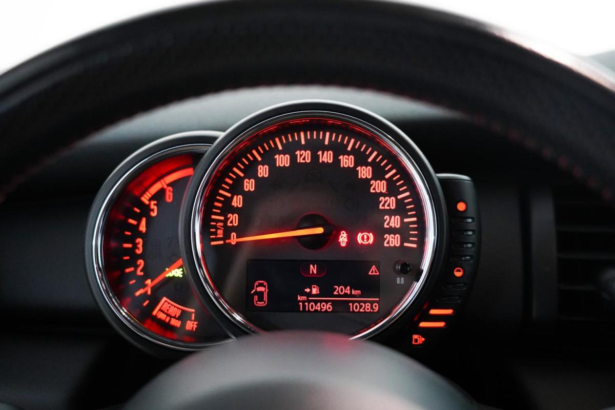 mini-john-cooper-works-2017-diesel-1496cc