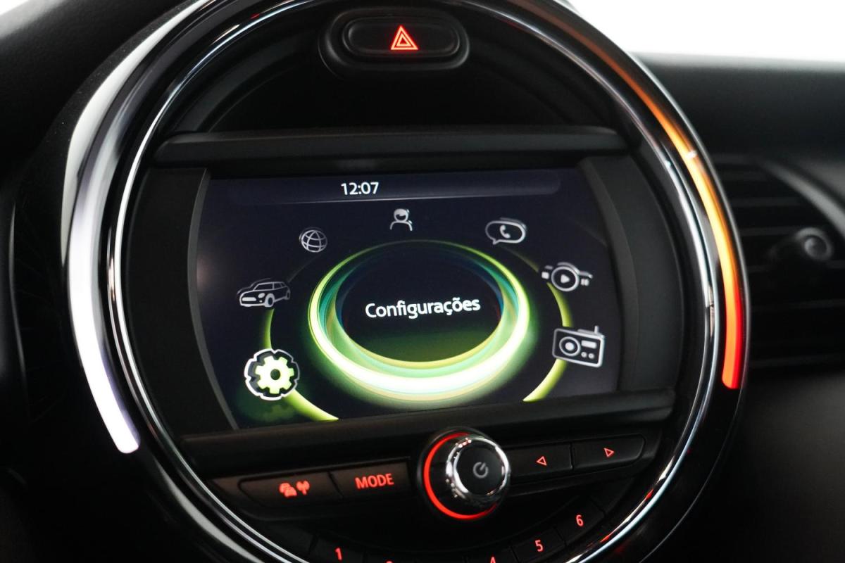 mini-john-cooper-works-2017-diesel-1496cc