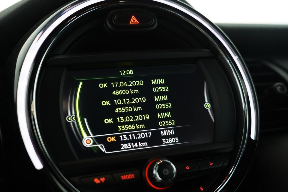 mini-john-cooper-works-2017-diesel-1496cc