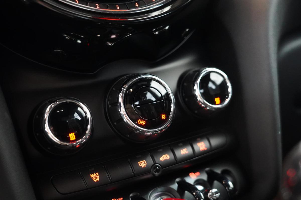 mini-john-cooper-works-2017-diesel-1496cc