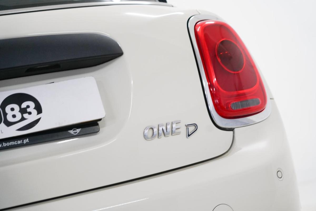 mini-john-cooper-works-2017-diesel-1496cc
