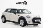 mini-john-cooper-works-2017-diesel-1496cc