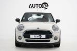 mini-john-cooper-works-2017-diesel-1496cc