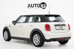 mini-john-cooper-works-2017-diesel-1496cc