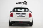 mini-john-cooper-works-2017-diesel-1496cc