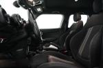 mini-john-cooper-works-2017-diesel-1496cc