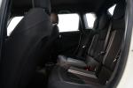 mini-john-cooper-works-2017-diesel-1496cc