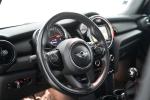 mini-john-cooper-works-2017-diesel-1496cc
