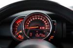 mini-john-cooper-works-2017-diesel-1496cc