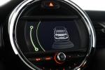 mini-john-cooper-works-2017-diesel-1496cc