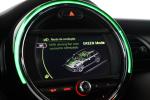 mini-john-cooper-works-2017-diesel-1496cc