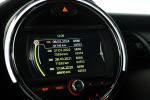 mini-john-cooper-works-2017-diesel-1496cc