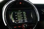 mini-john-cooper-works-2017-diesel-1496cc