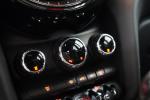 mini-john-cooper-works-2017-diesel-1496cc
