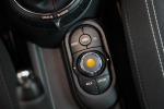 mini-john-cooper-works-2017-diesel-1496cc