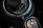 mini-john-cooper-works-2017-diesel-1496cc