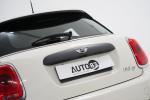 mini-john-cooper-works-2017-diesel-1496cc