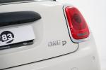 mini-john-cooper-works-2017-diesel-1496cc