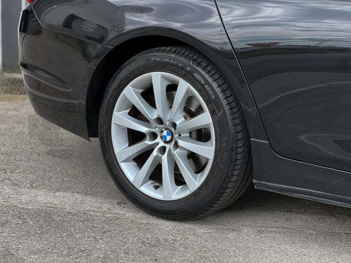 bmw-serie-5-2013-diesel-1995cc
