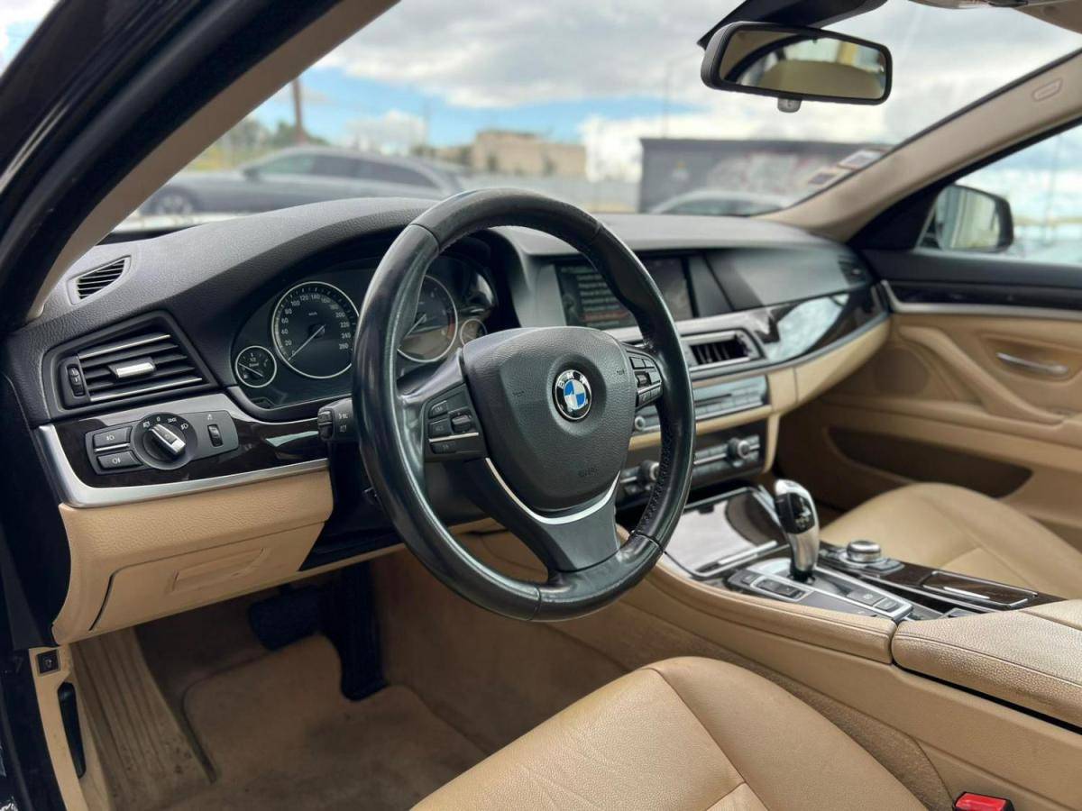 bmw-serie-5-2013-diesel-1995cc
