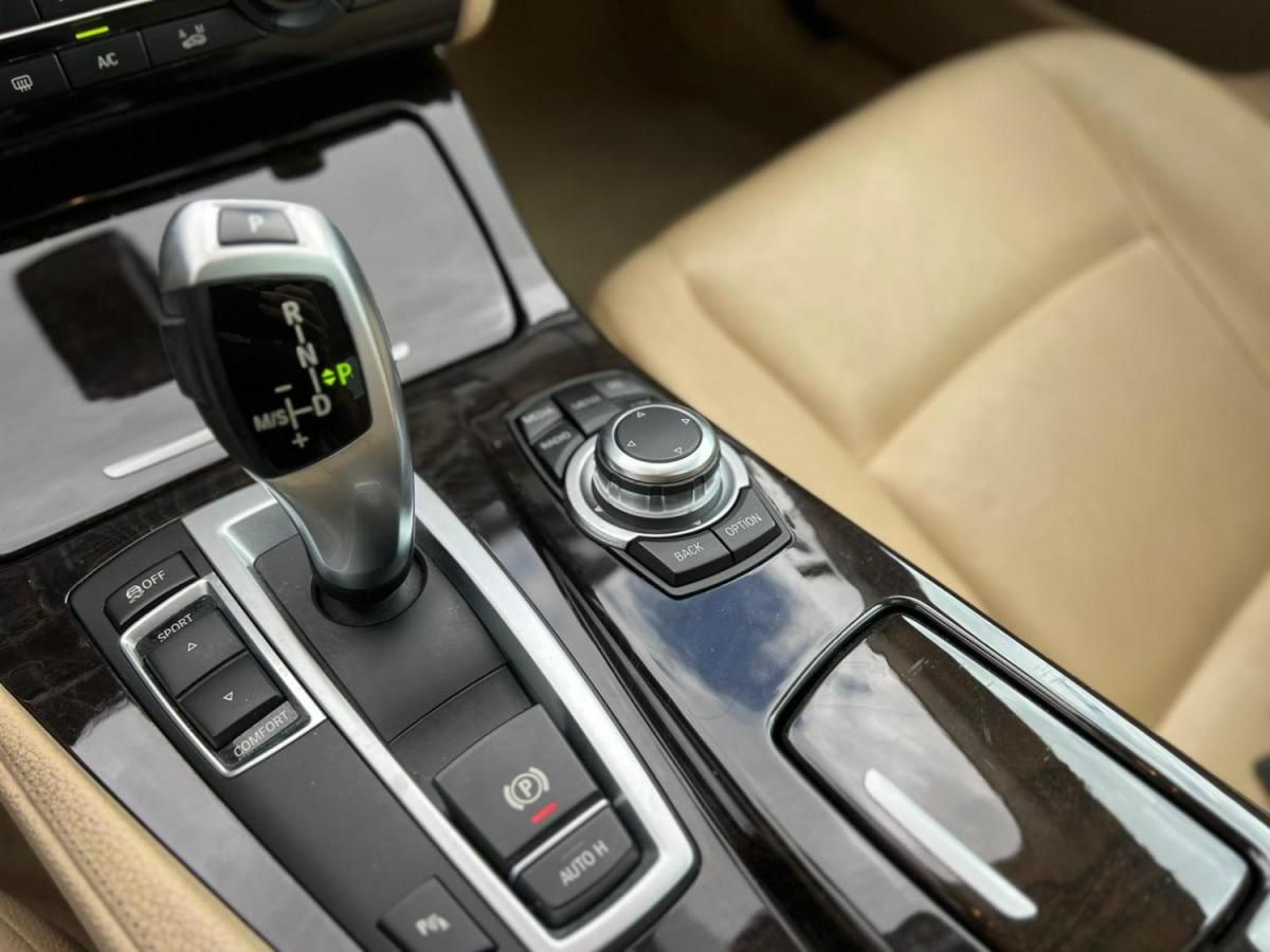 bmw-serie-5-2013-diesel-1995cc