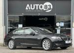 bmw-serie-5-2013-diesel-1995cc
