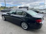 bmw-serie-5-2013-diesel-1995cc